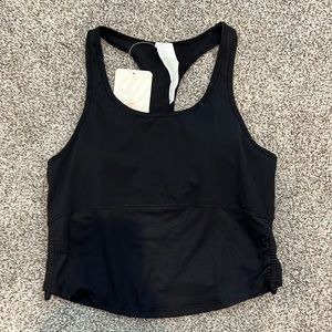 Fabletics Sports Bra